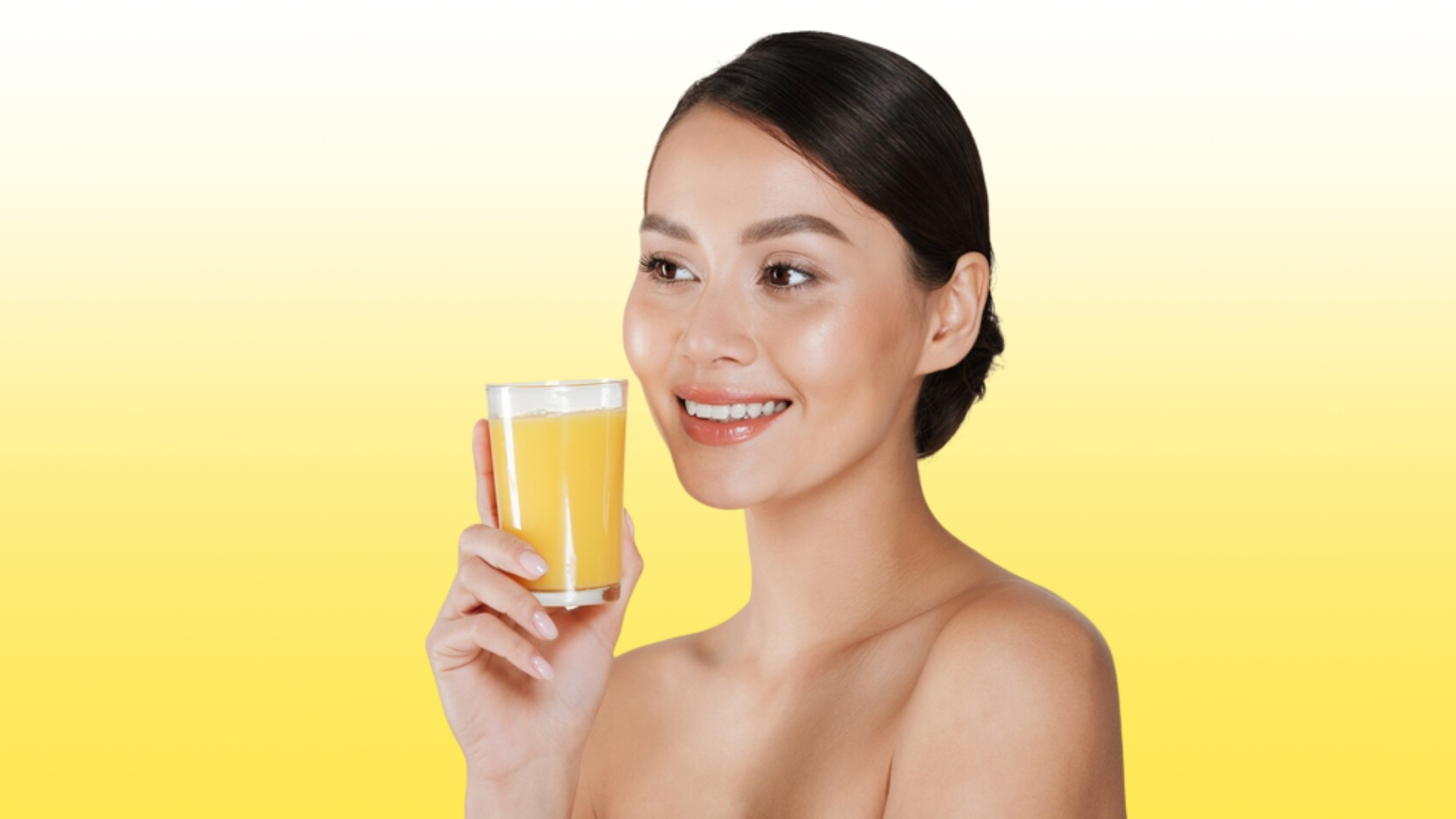 Nghệ Nano uống trước hay sau ăn tốt hơn?