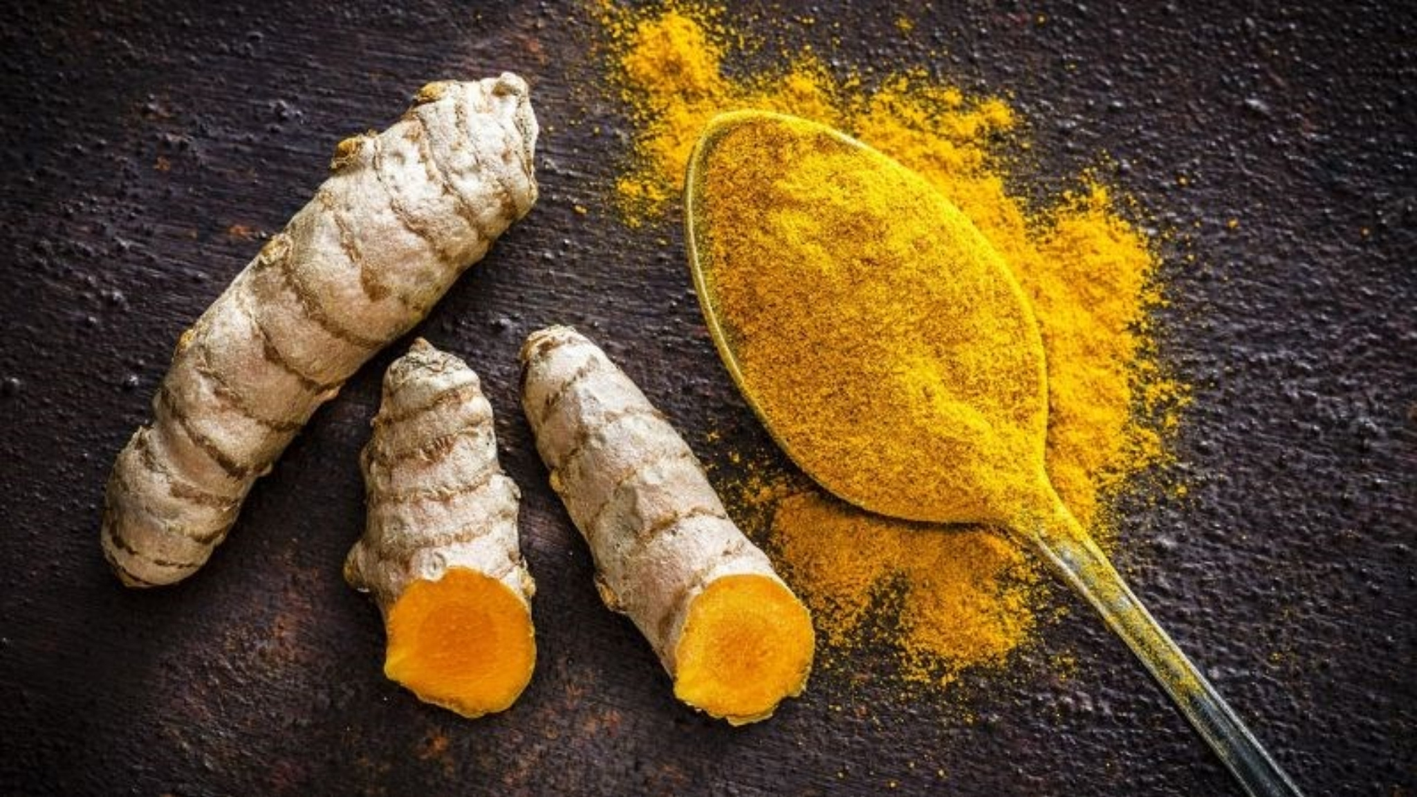 Những lưu ý an toàn khi sử dụng nghệ Nano