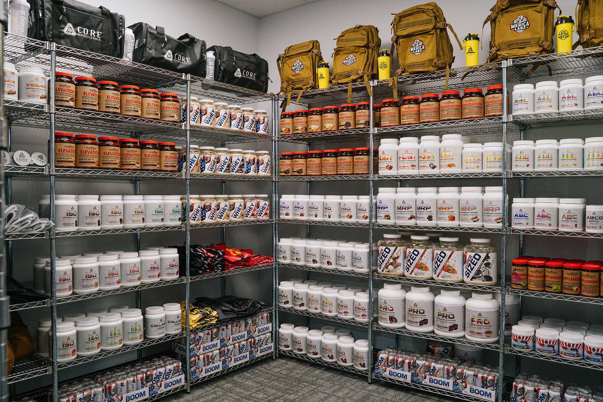 Những Lưu Ý Khi Chọn Mua Thực Phẩm Chức Năng Hỗ Trợ Tim Mạch Nhật Bản