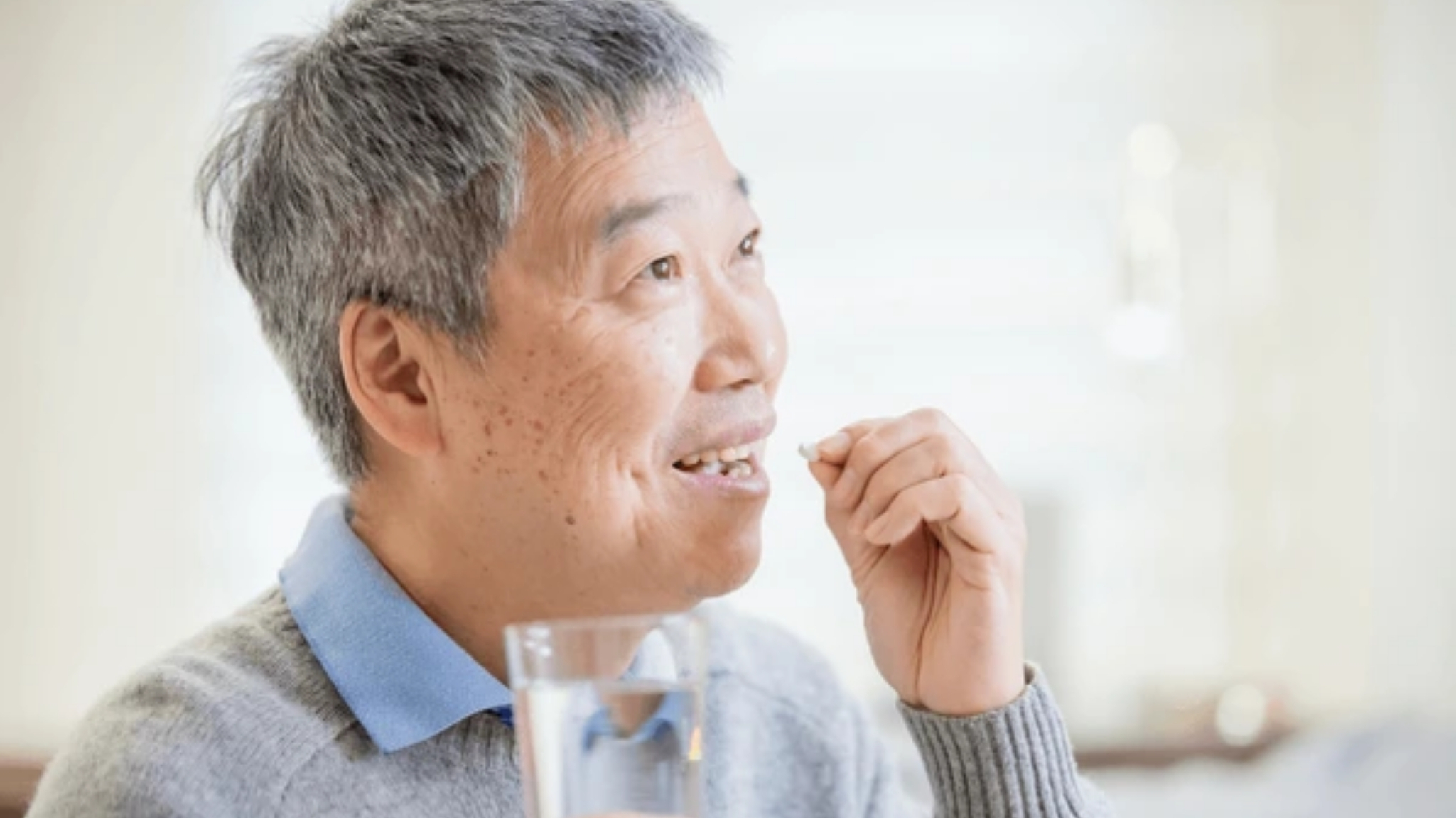 Những lưu ý khi sử dụng thực phẩm chức năng hỗ trợ giấc ngủ của Nhật