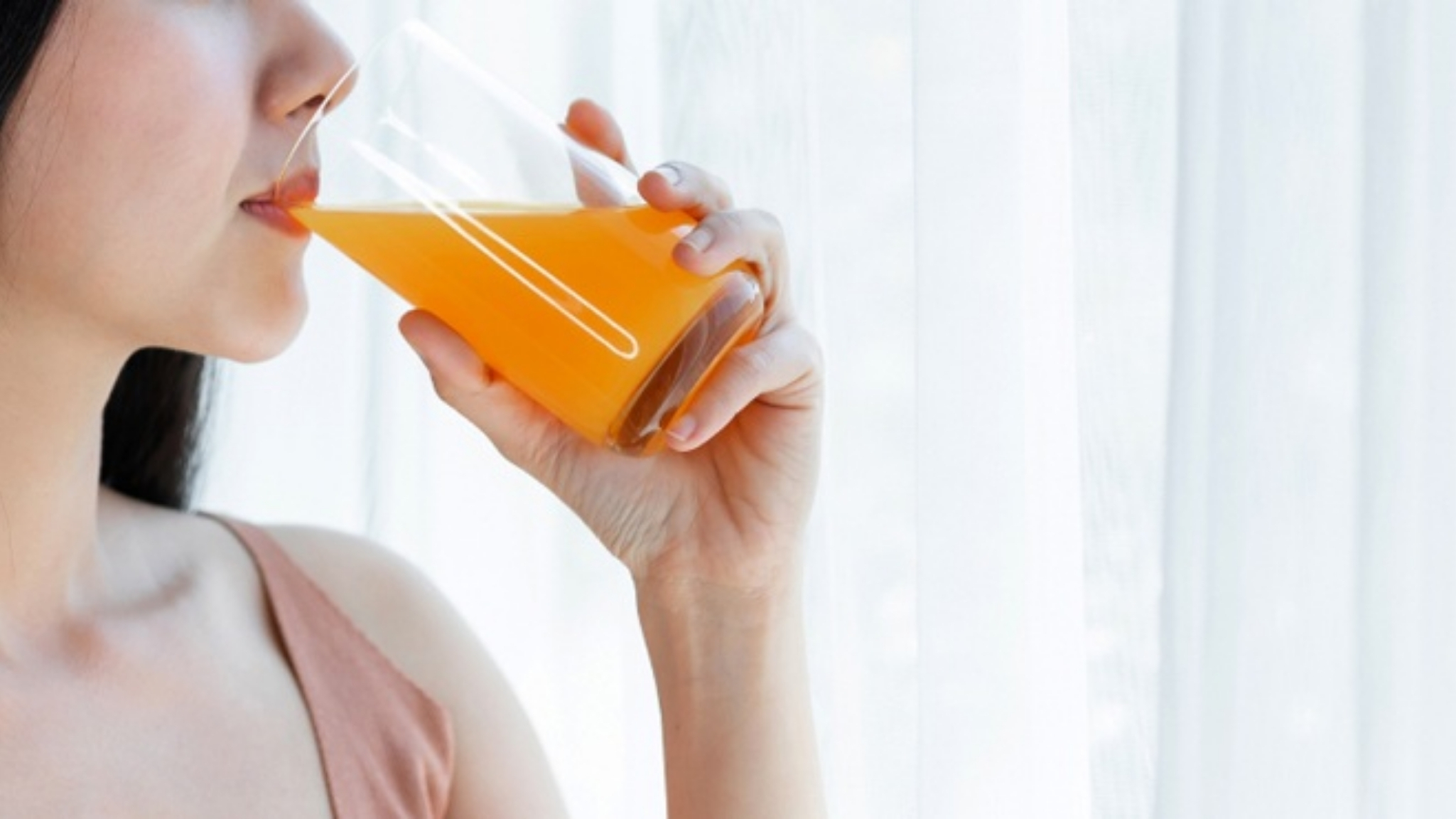 Những sai lầm khiến sử dụng nghệ Nano không như kỳ vọng