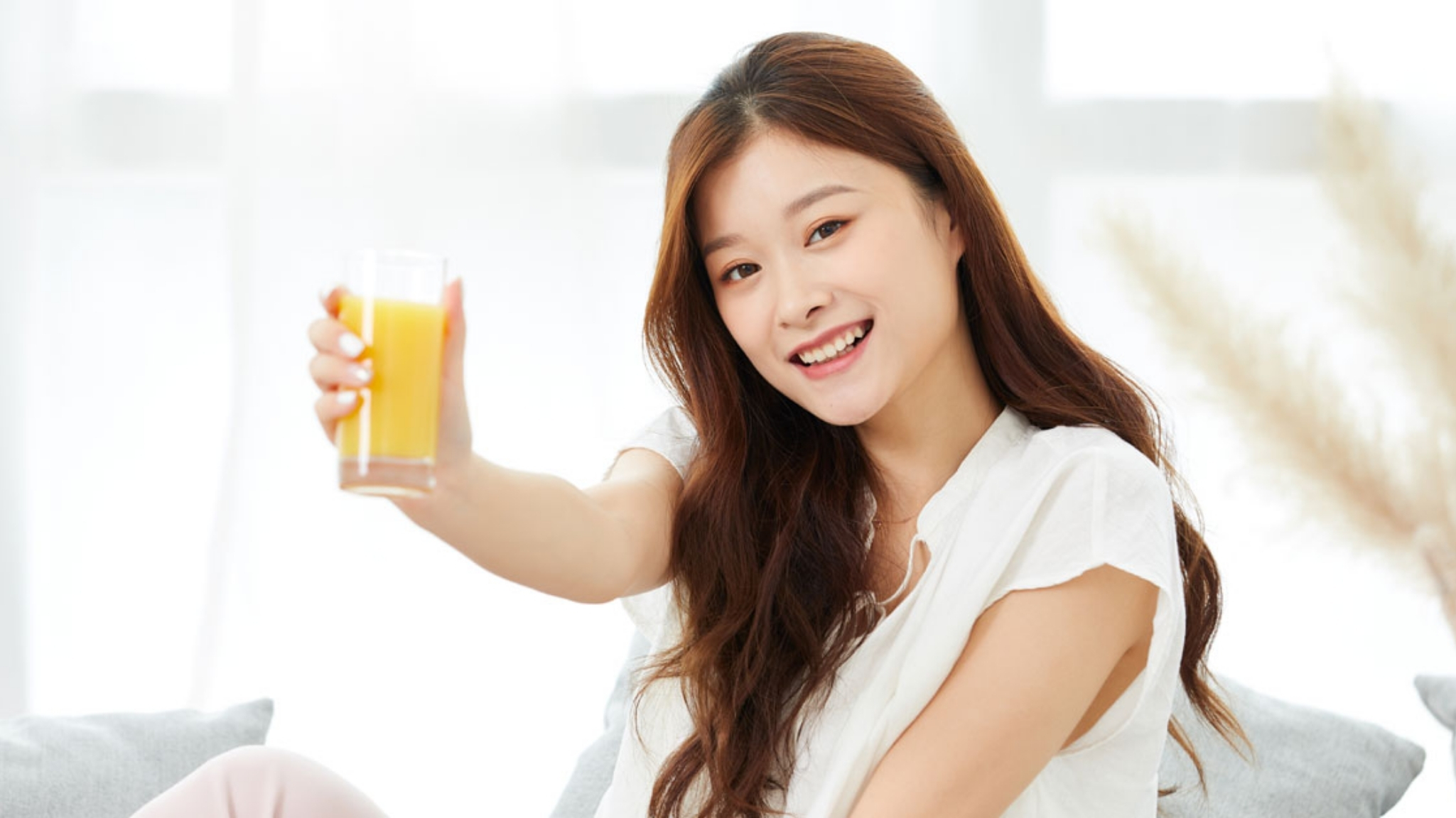 Những tiêu chí khi chọn nghệ Nano theo mục đích sử dụng