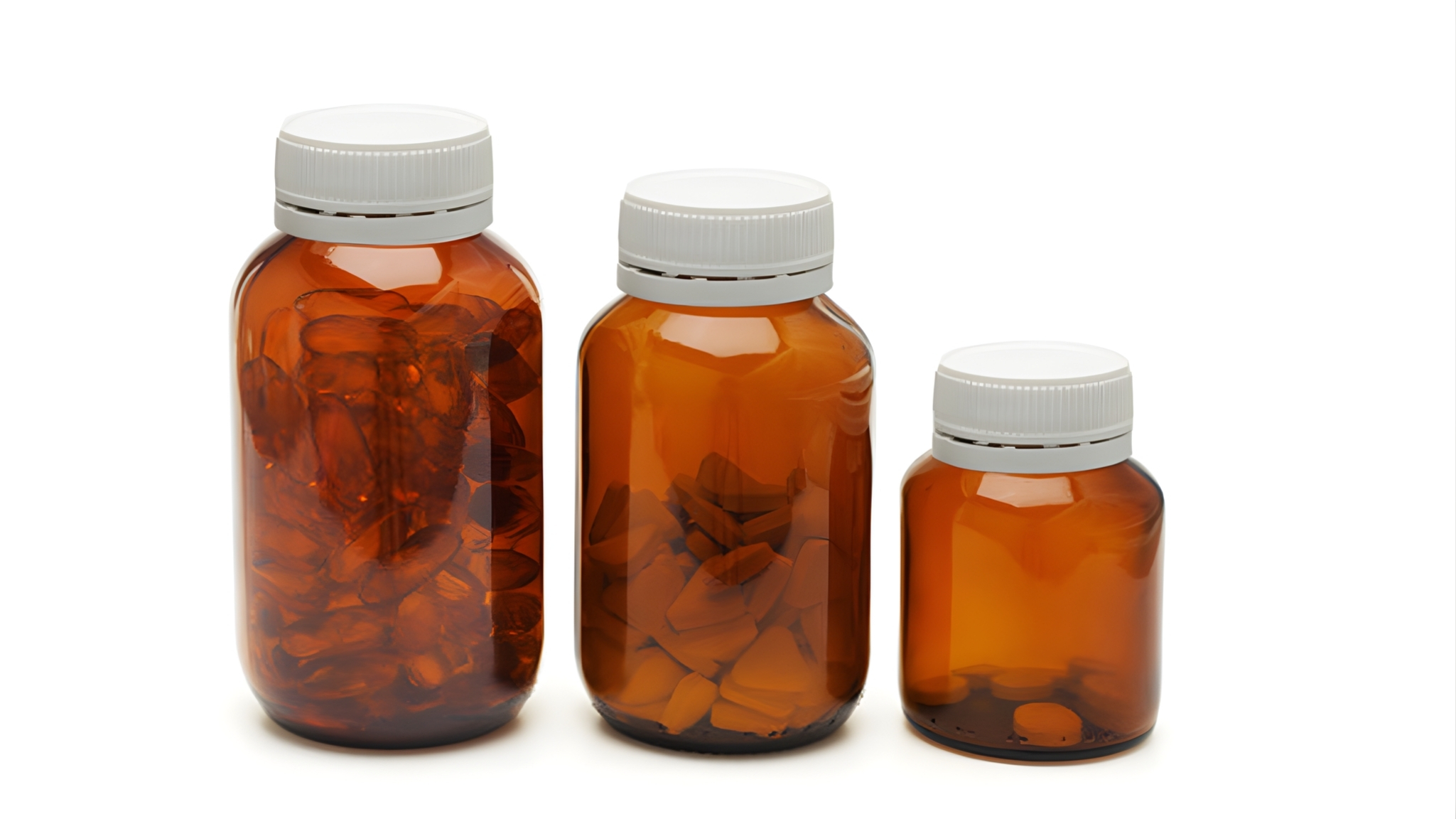 Sử dụng sản phẩm không rõ nguồn gốc, kém chất lượng