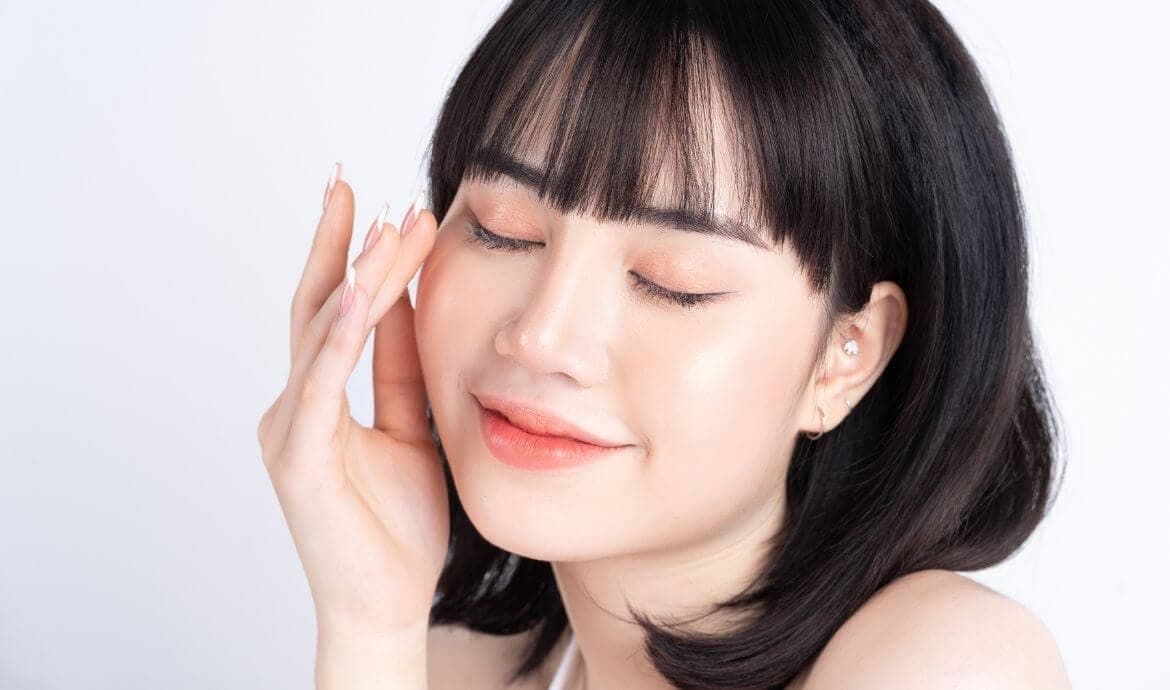 Tác dụng của Glutathione đối với sức khỏe và làm đẹp