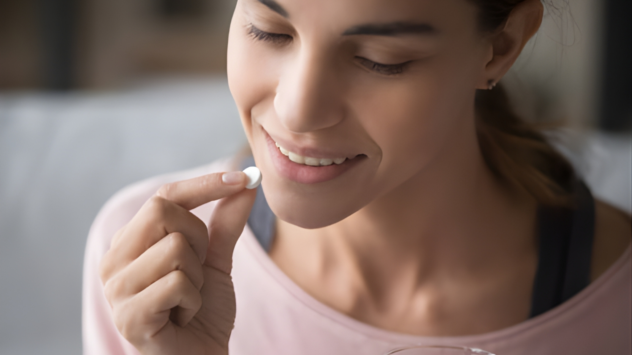 Tại sao viên uống trị nám da của nhật được nhiều người ưa chuộng?