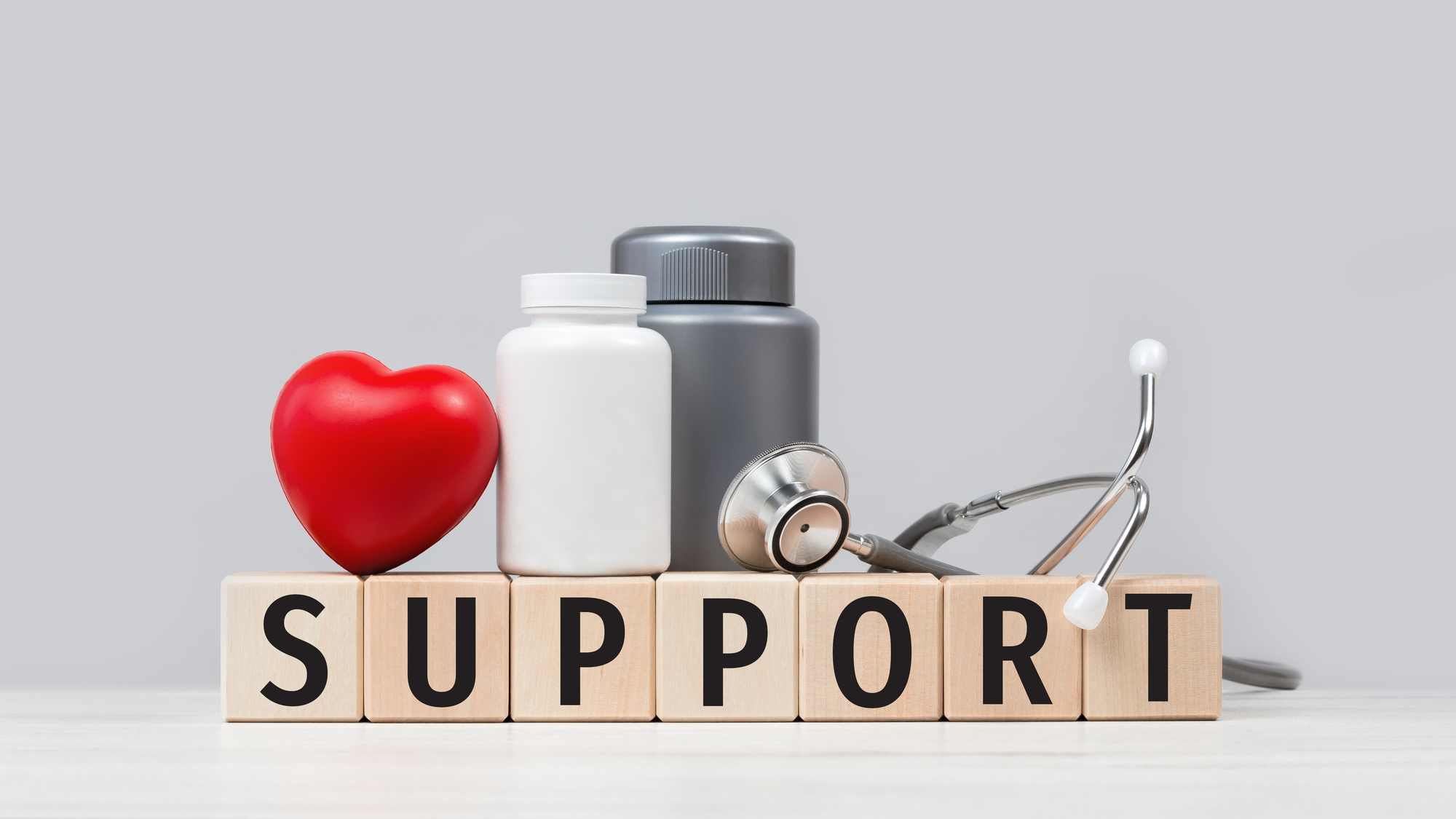 Thành Phần Phổ Biến Trong Sản Phẩm Hỗ Trợ Tim Mạch Nhật Bản