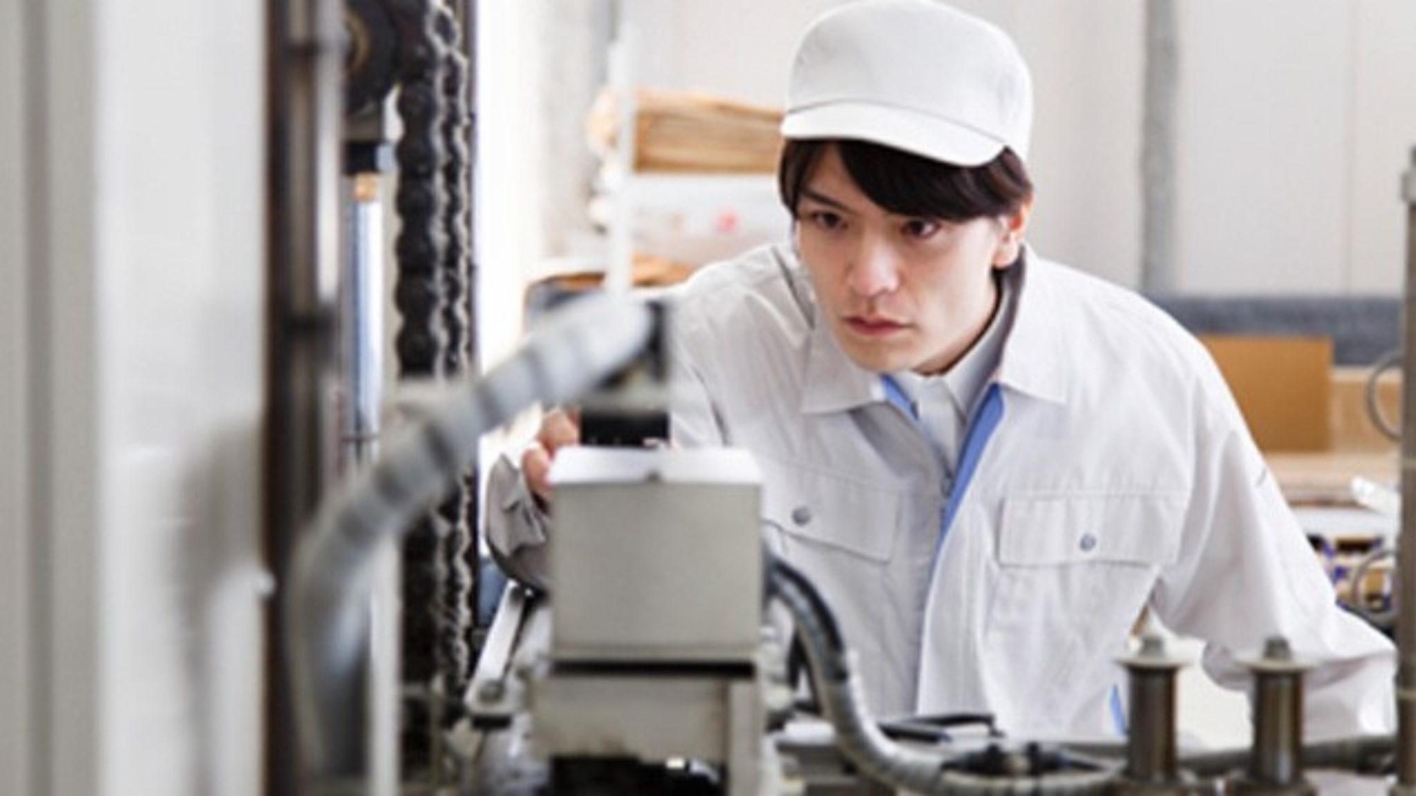 Tiêu chuẩn sản xuất NMN tại Nhật Bản