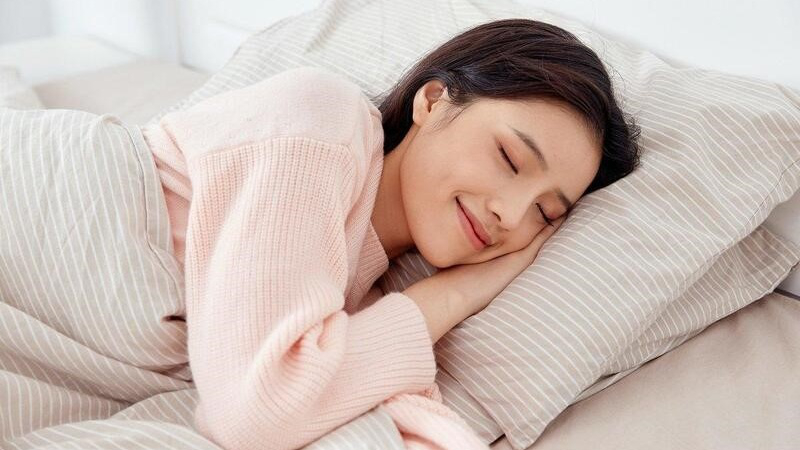 Top 10 thực phẩm chức năng hỗ trợ giấc ngủ của Nhật