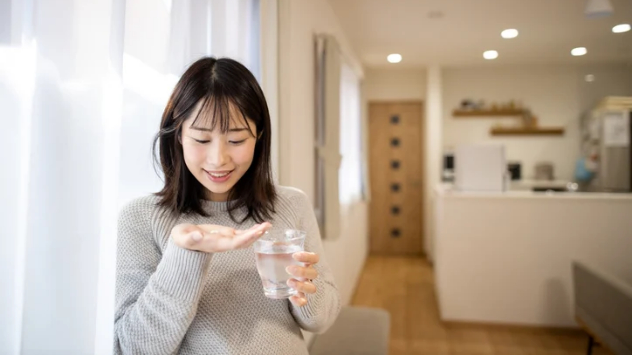 Top 12 viên uống mọc tóc Biotin cao cấp, giá rẻ