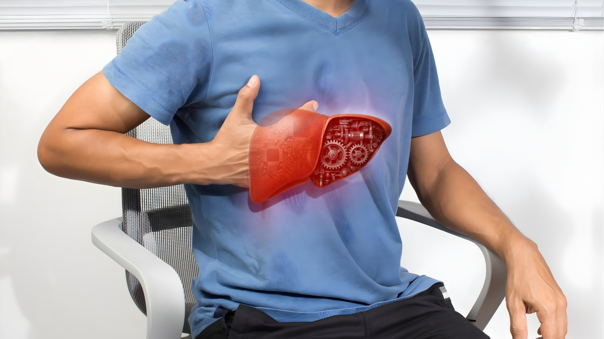 Top 5 thực phẩm chức năng Nhật Bản hỗ trợ thanh lọc cơ thể sau tết