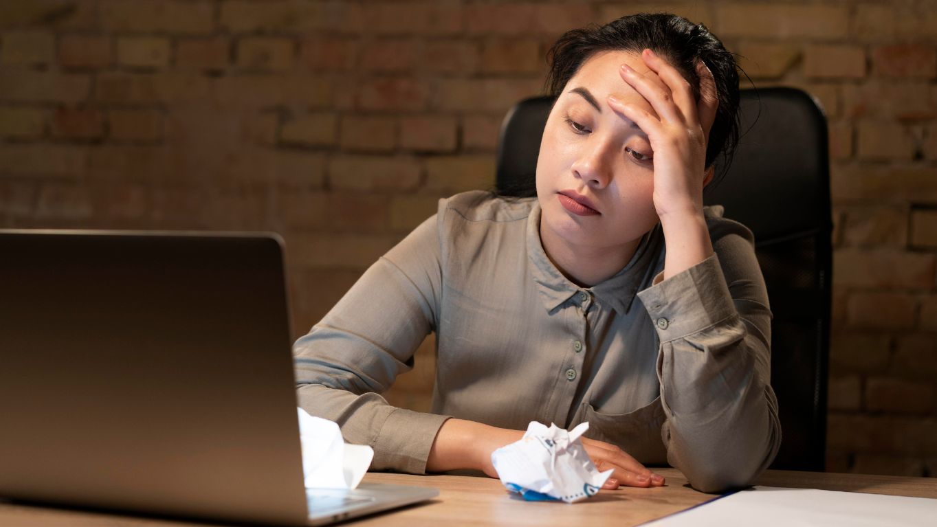 TPCN Nhật Bản cho người hay mệt mỏi, suy nhược