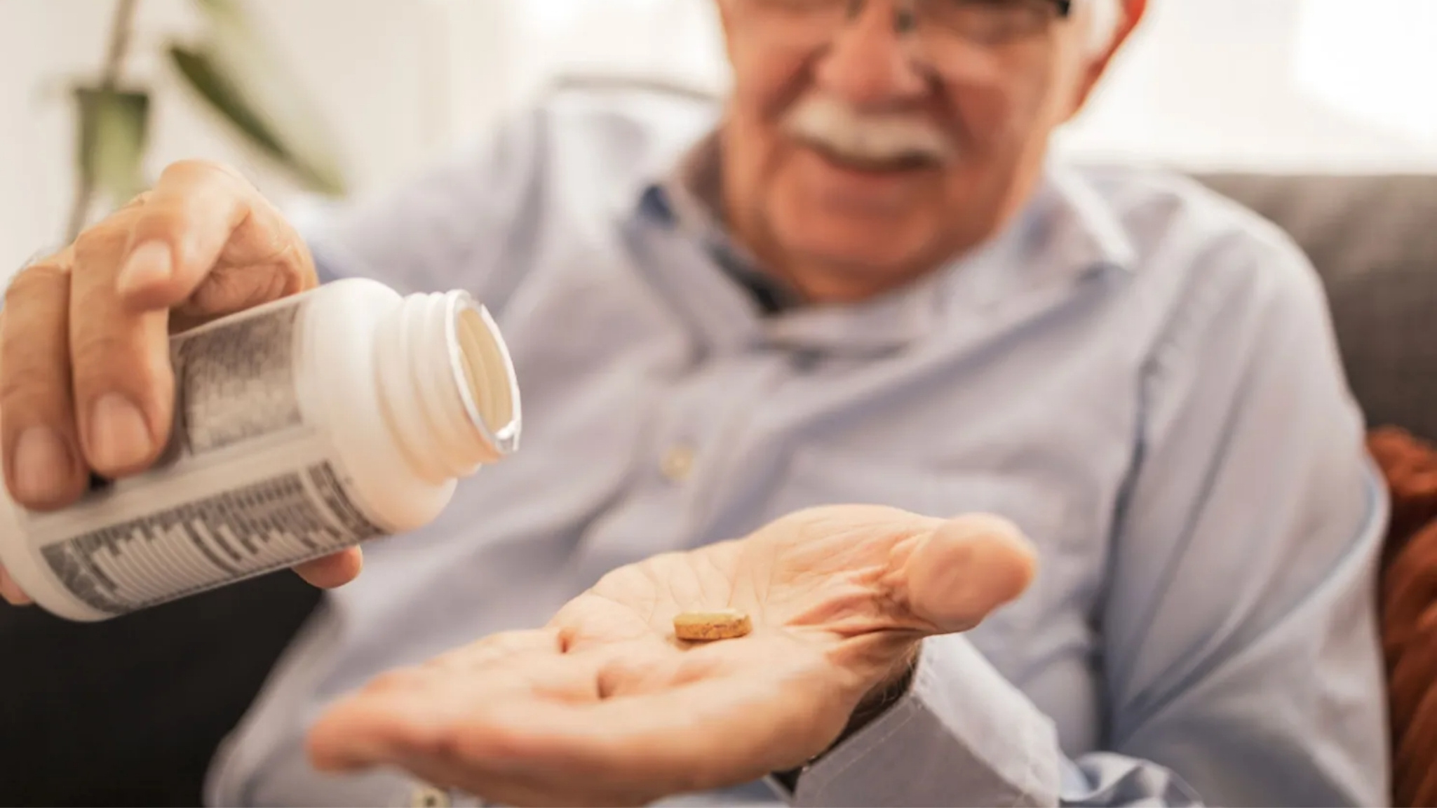 Uống Fucoidan bao lâu thì ngưng?