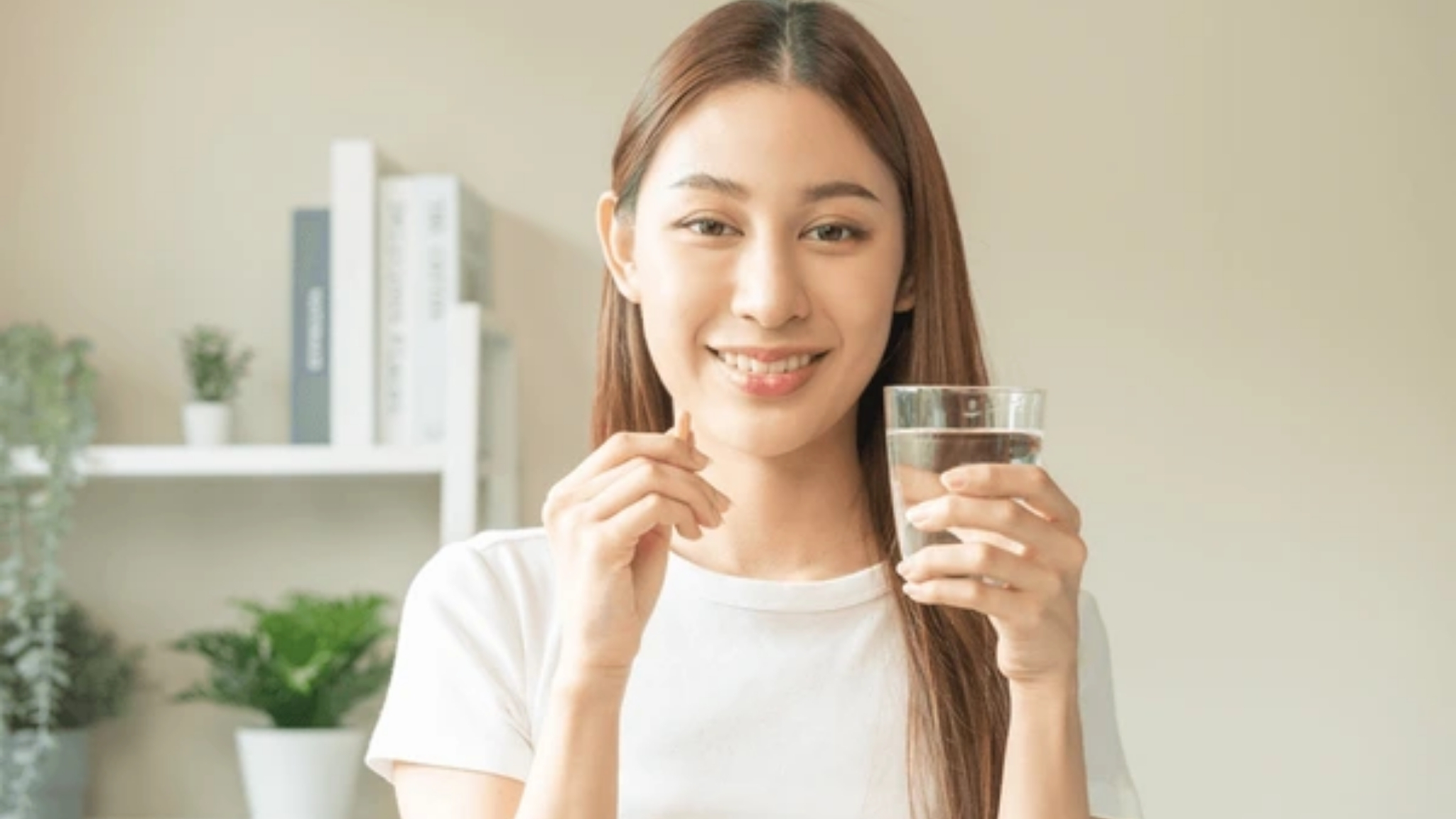 Vì sao viên uống mọc tóc Biotin được nhiều người ưa chuộng?