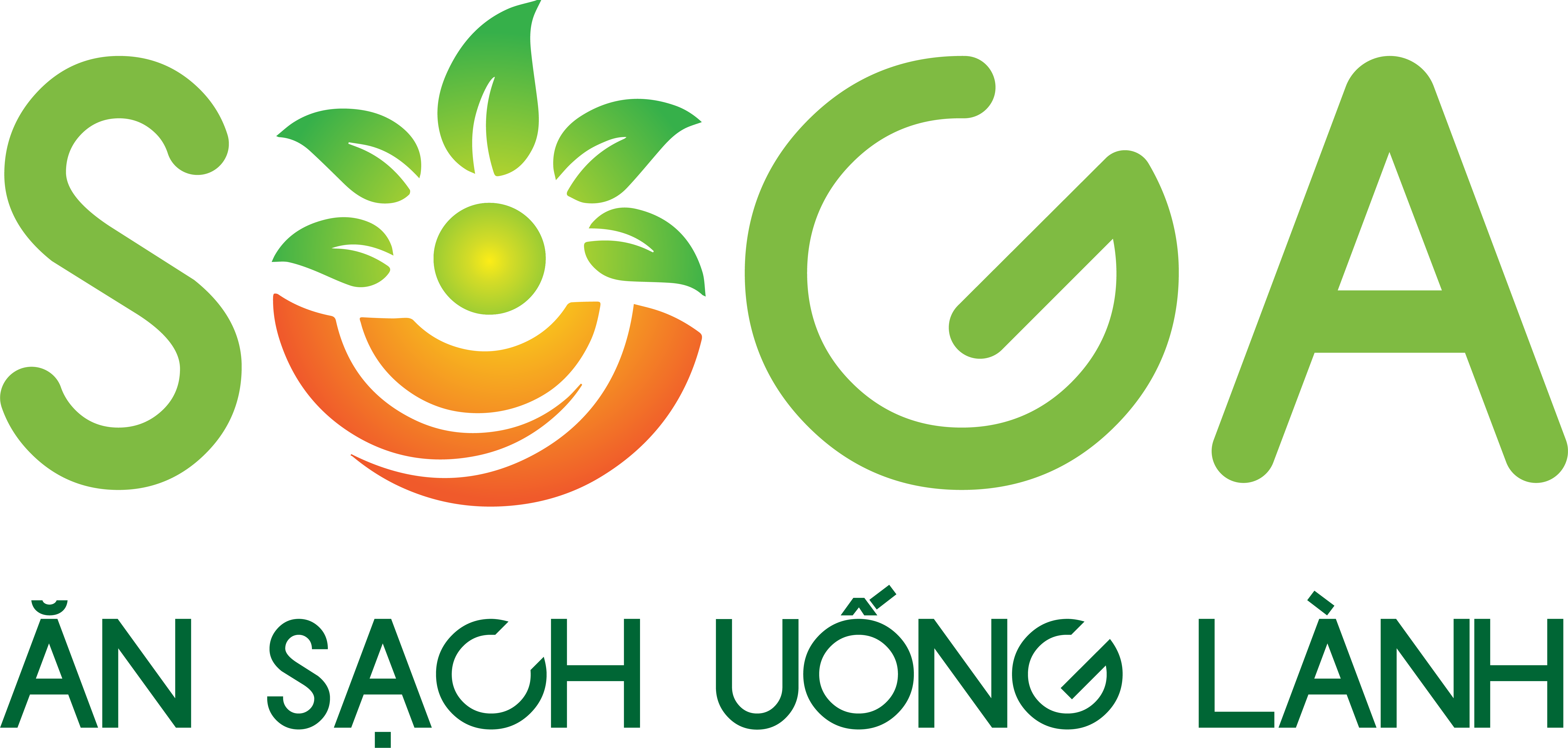 Thảo dược Soga