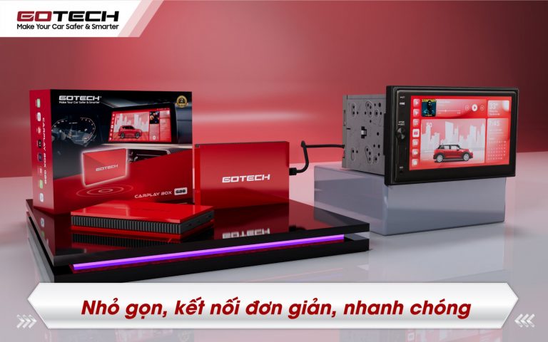 box-android-gotech-4