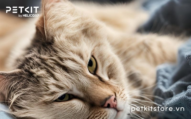 Chi phí chữa bệnh giảm bạch cầu ở mèo là bao nhiêu?