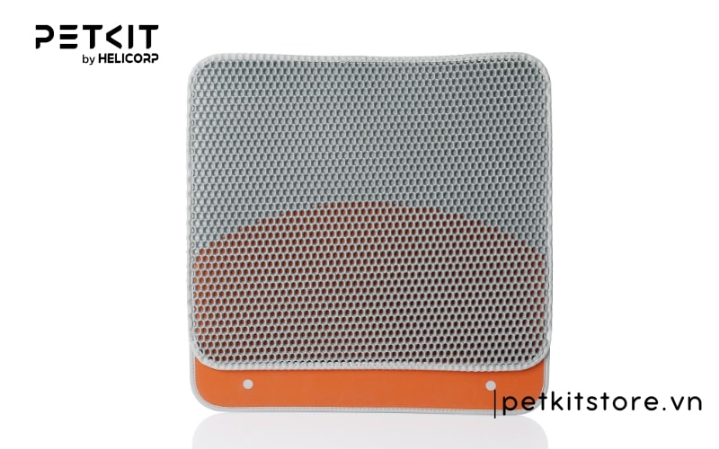 phụ kiện chó mèo petkit