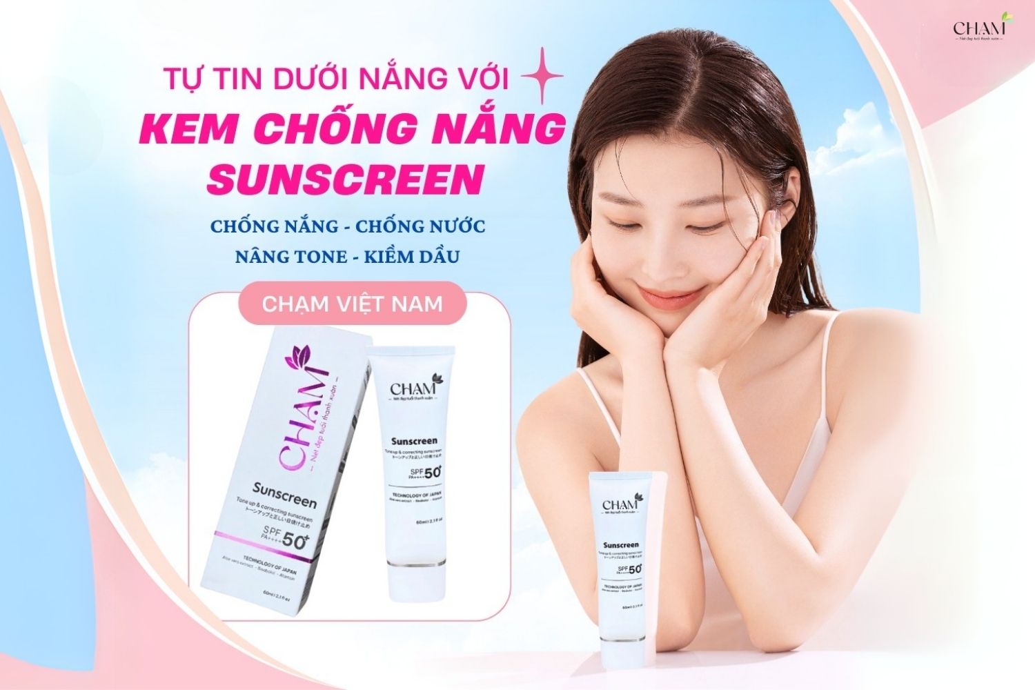 Việc tìm kiếm các phương pháp hiệu quả để phục hồi da cháy nắng là mối quan tâm hàng đầu của nhiều người
