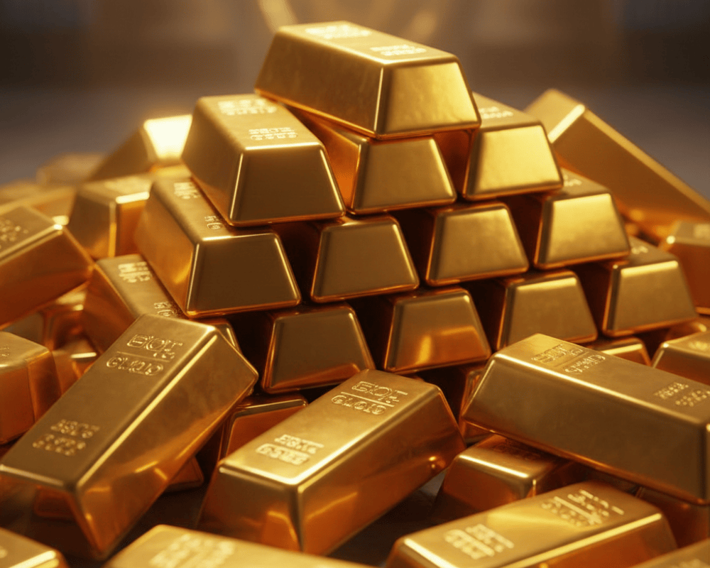 Giá vàng Nghĩa Tín Tam Kỳ hôm nay - Giá vàng Tam Kỳ Quảng Nam