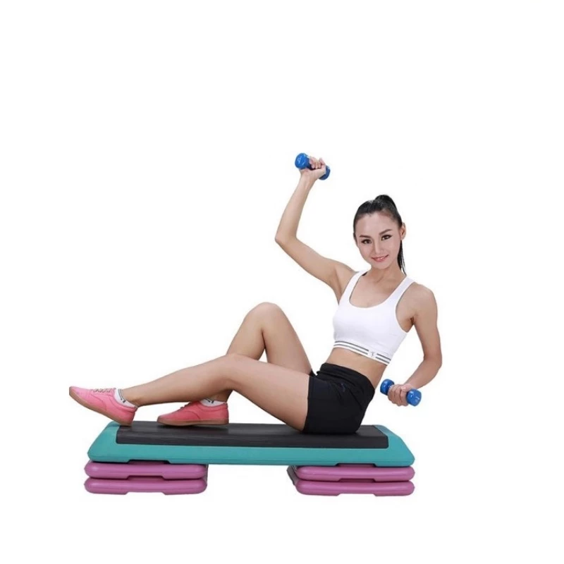 Bục nhảy Aerobic 840