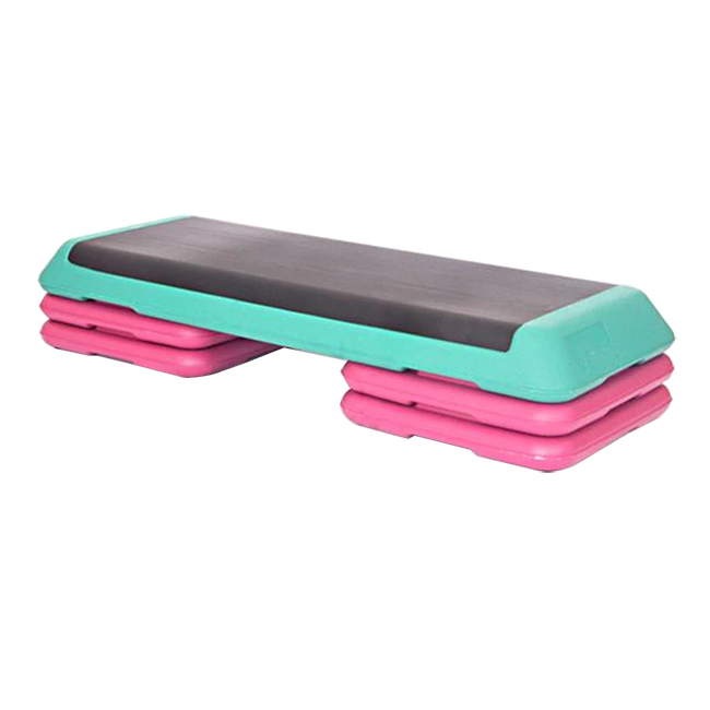 Bục nhảy Aerobic 840