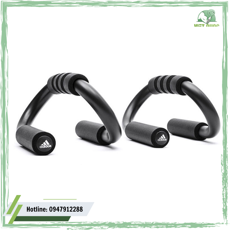 Chống đẩy Adidas ADAC-12231