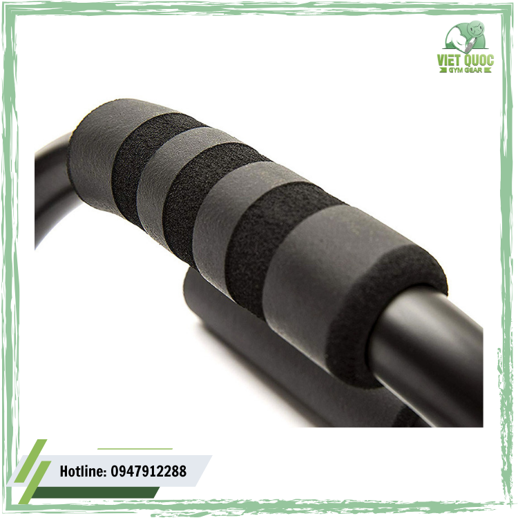 Chống đẩy Adidas ADAC-12231