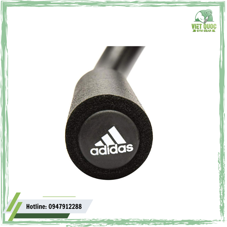 Chống đẩy Adidas ADAC-12231