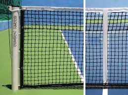 Lưới tennis thi đấu 325348C