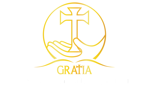 Vật phẩm công giáo Gratia