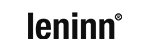 logo Leninn