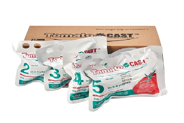 bột bó sợi thủy tinh