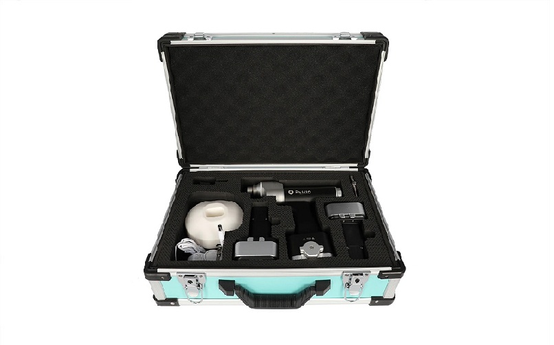 Máy khoan xương Ruijin ND-2511