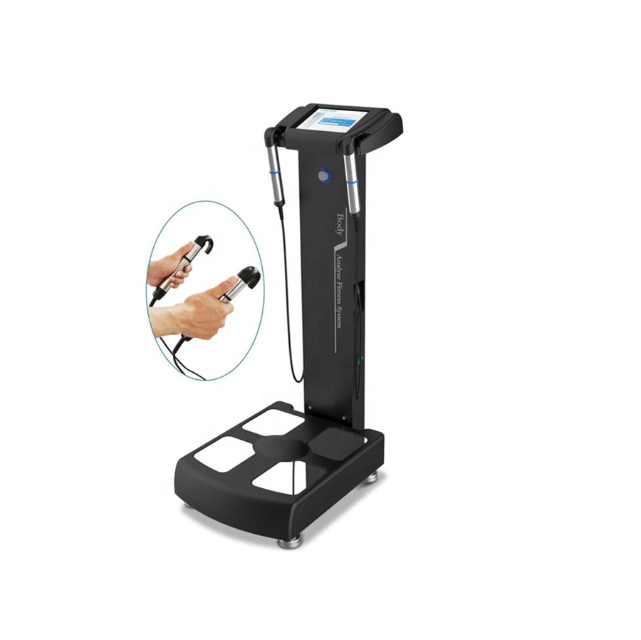 Máy đo Inbody Aone Test