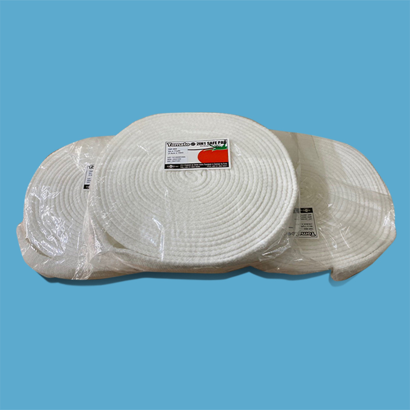 TẤT LÓT BÓ BỘT