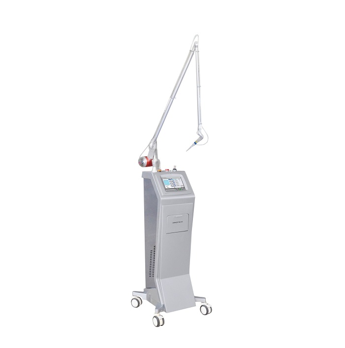 MÁY LASER CO2 KL