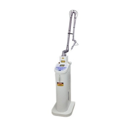 Máy laser CO2 Lasun 25