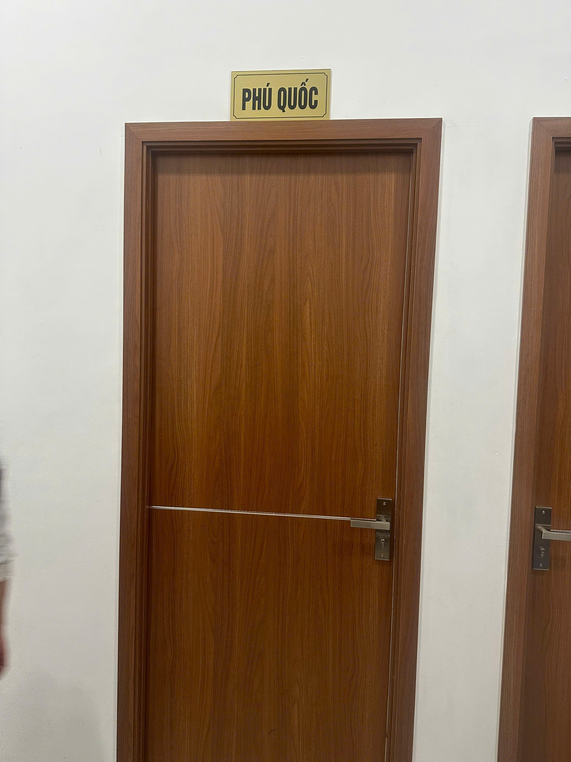 Đặt Phòng VIP 175 restaurant Phú Quốc