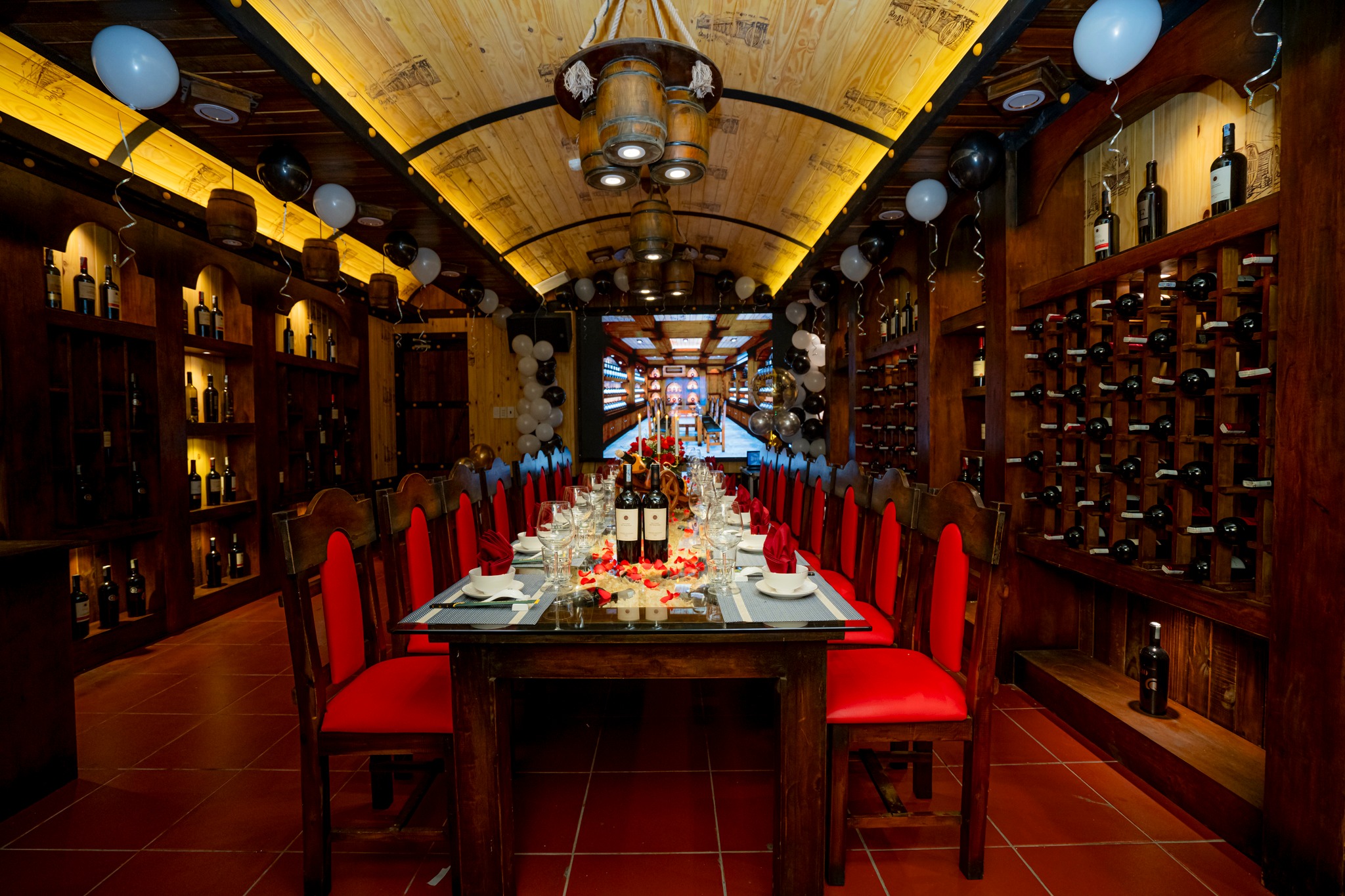 quán nhậu phan văn hớn