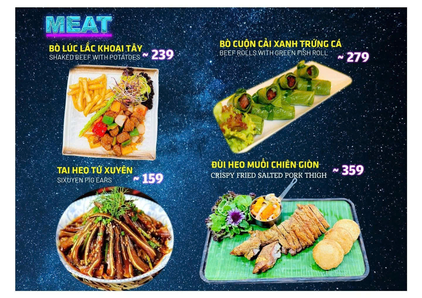 love garden beer club i love garden love beer love garden beer ảnh