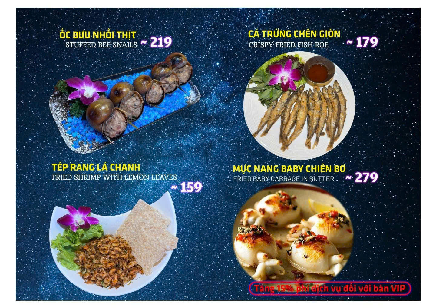 love garden beer menu love love garden quán love garden gò vấp