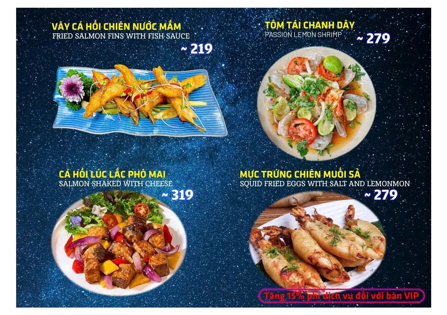 258 nguyễn văn lượng love garden gò vấp bài đánh giá về love garden beer hình ảnh của love garden beer