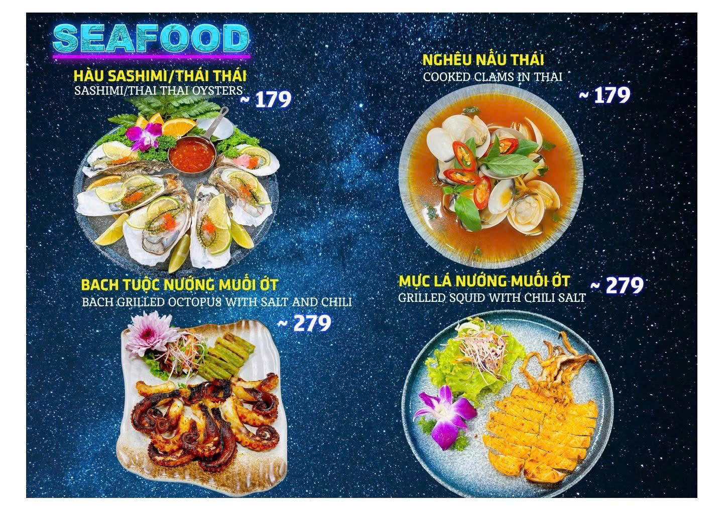 love garden nguyễn văn lượng love beer garden love garden beer gò vấp love garden gò vấp menu