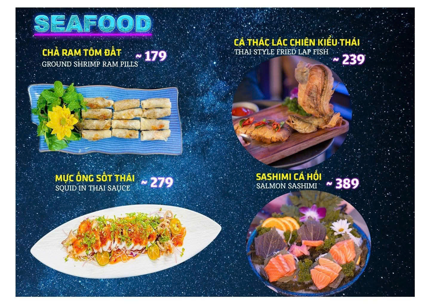 love garden love graden love garden menu quán nhậu nguyễn văn lượng happy garden gò vấp