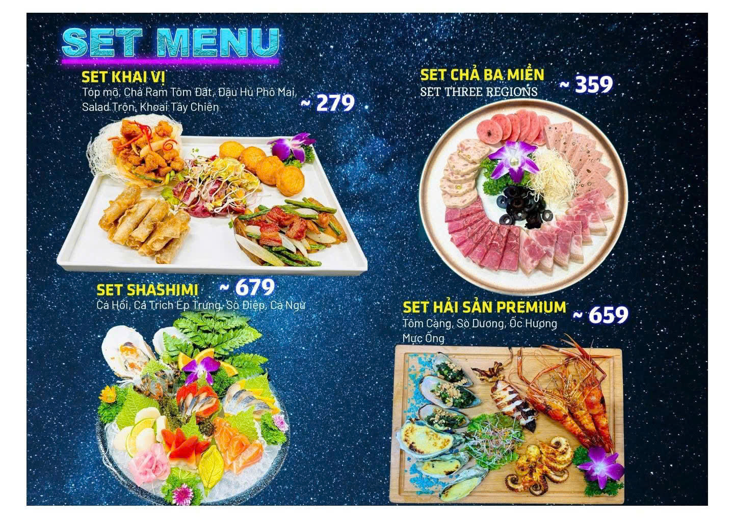 love garden gò vấp