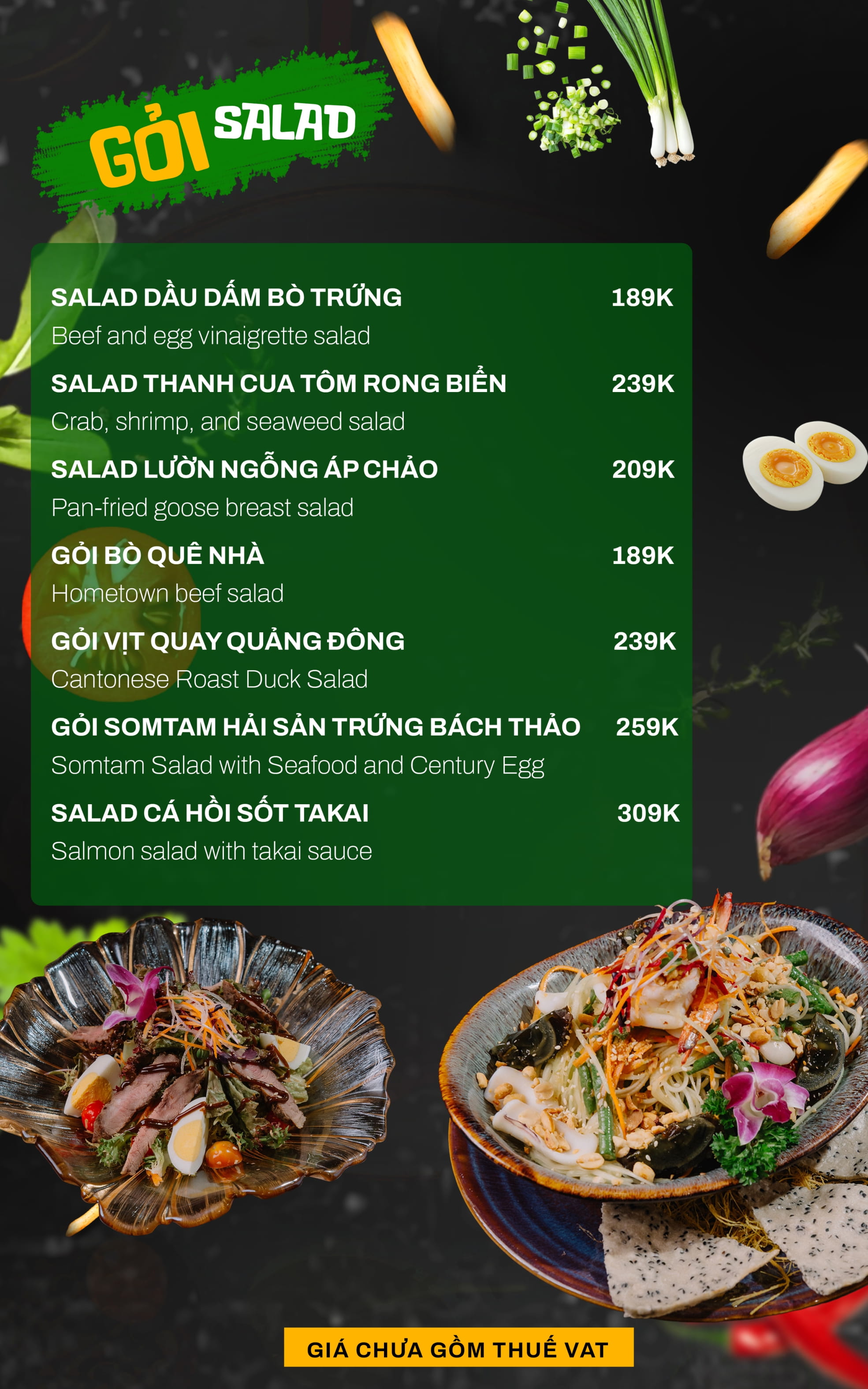 303 phạm văn đồng