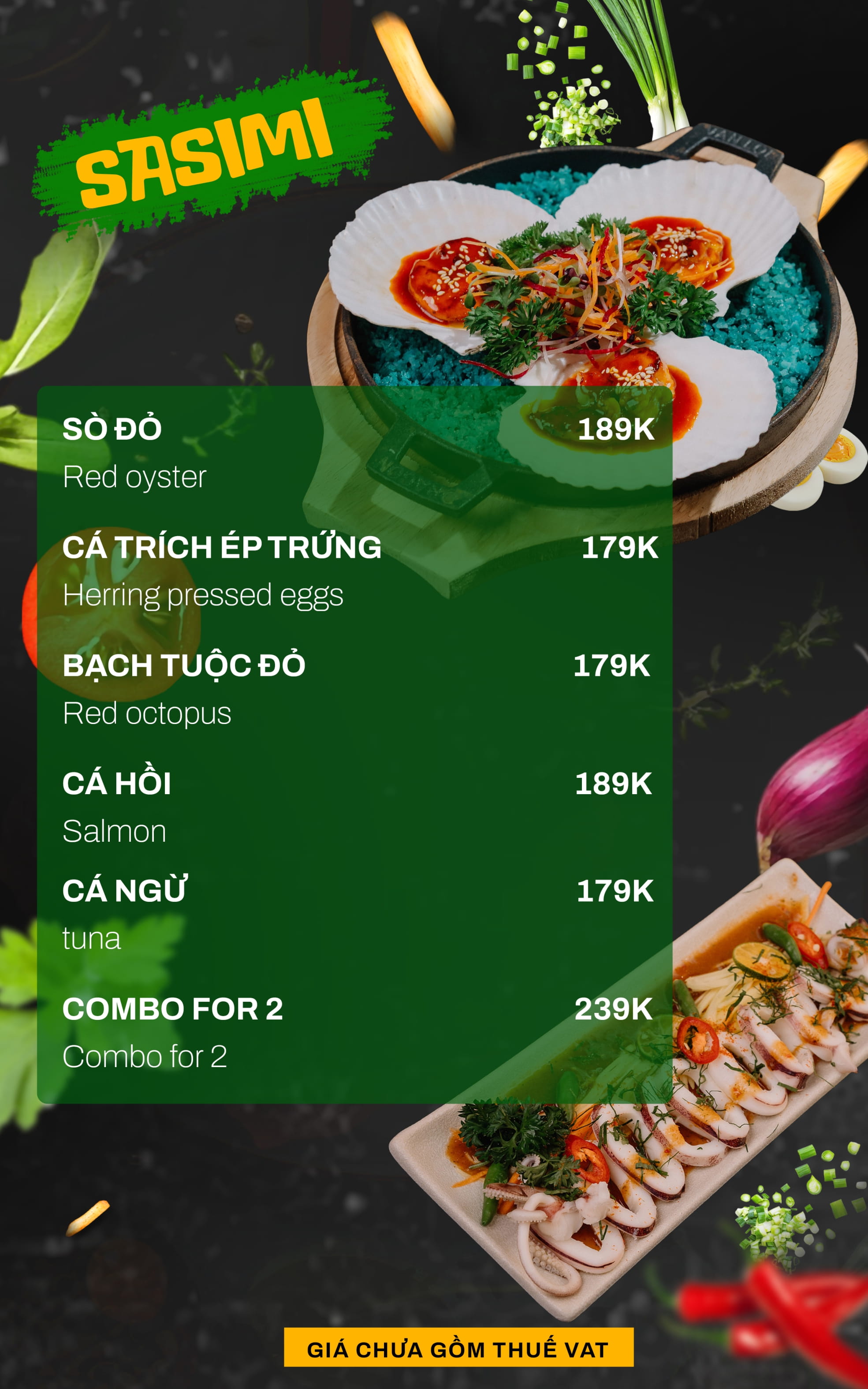 chill beer 303 phạm văn đồng q.gò vấp