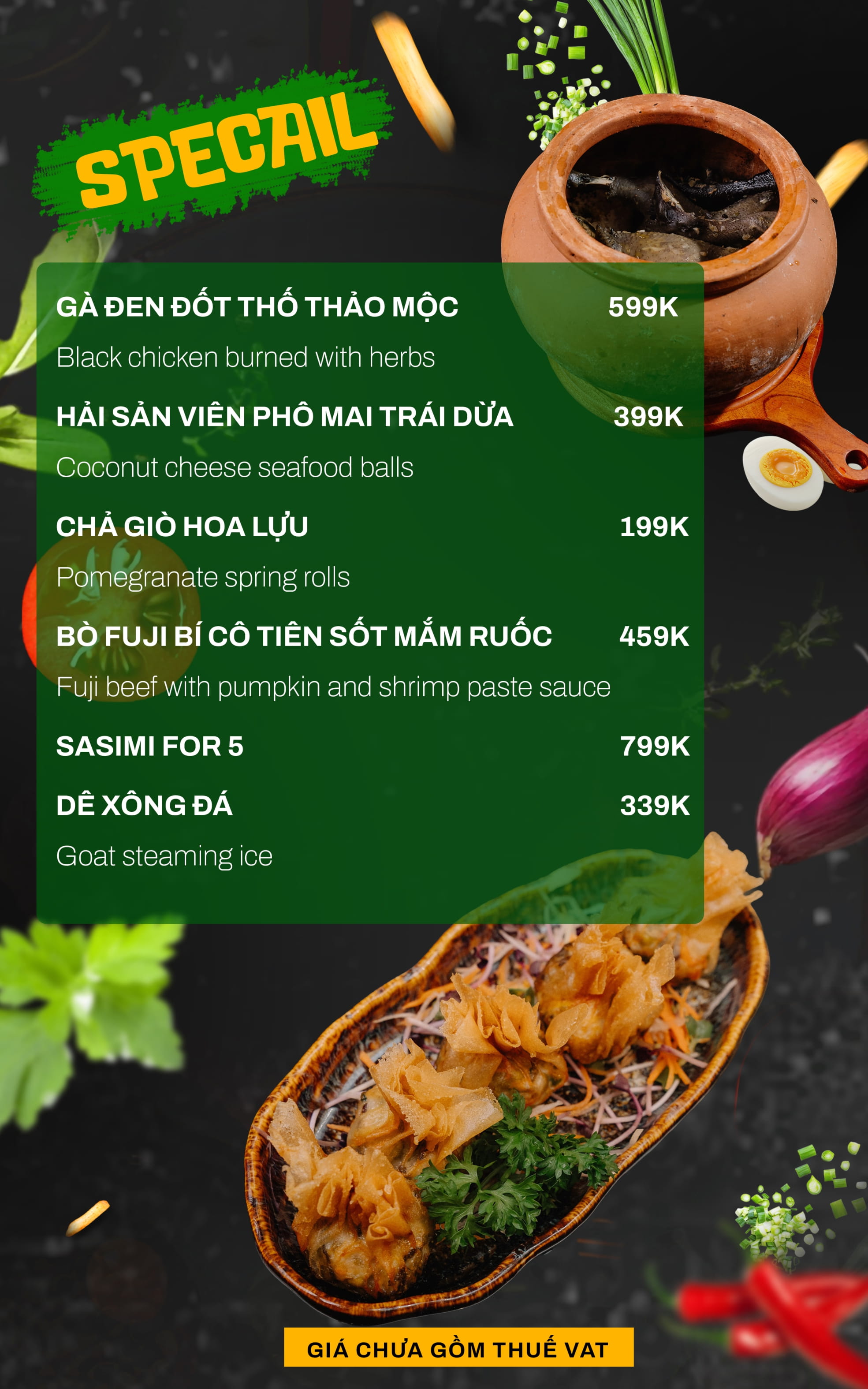 beer club gần đây