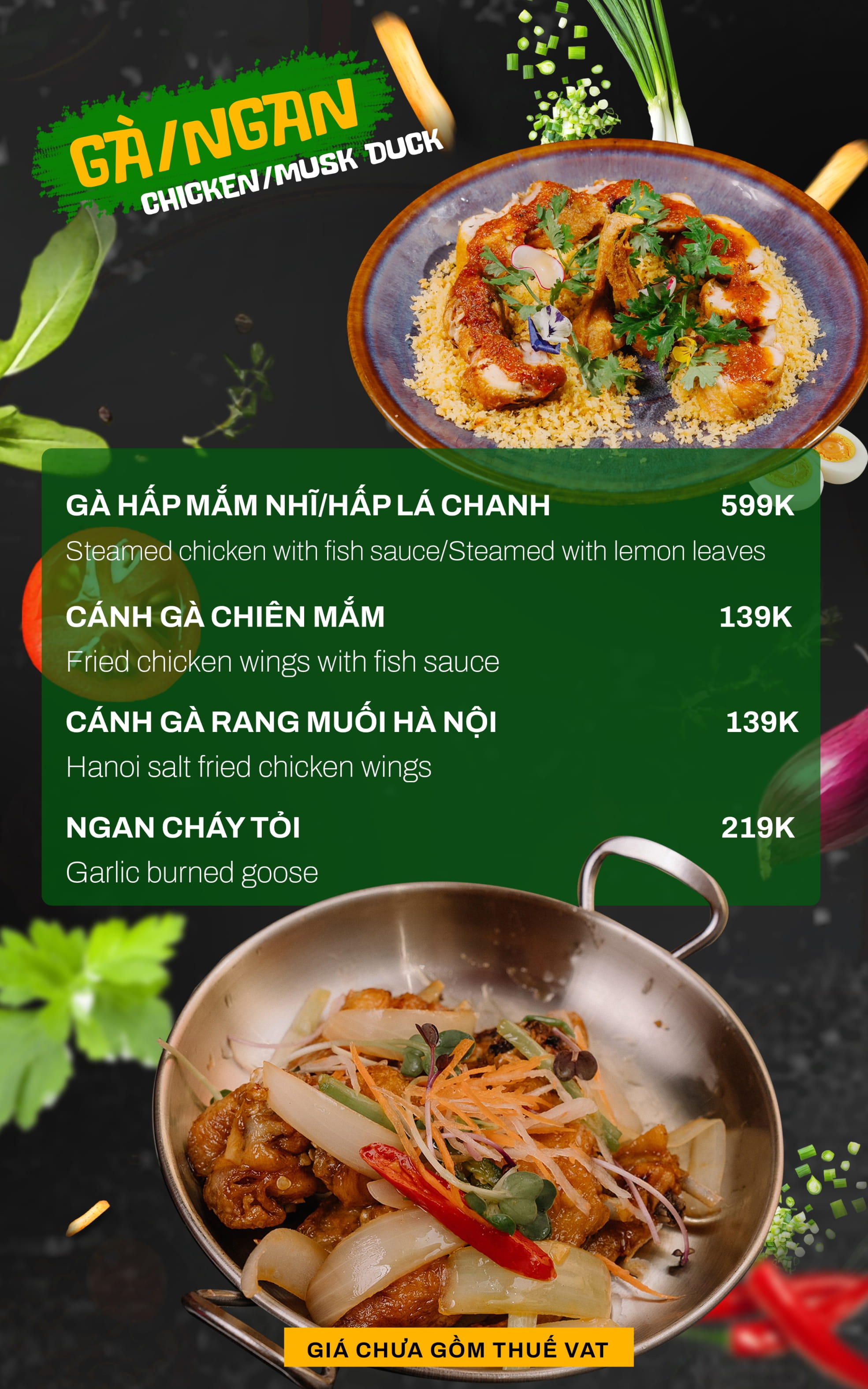 quán 303 phạm văn đồng