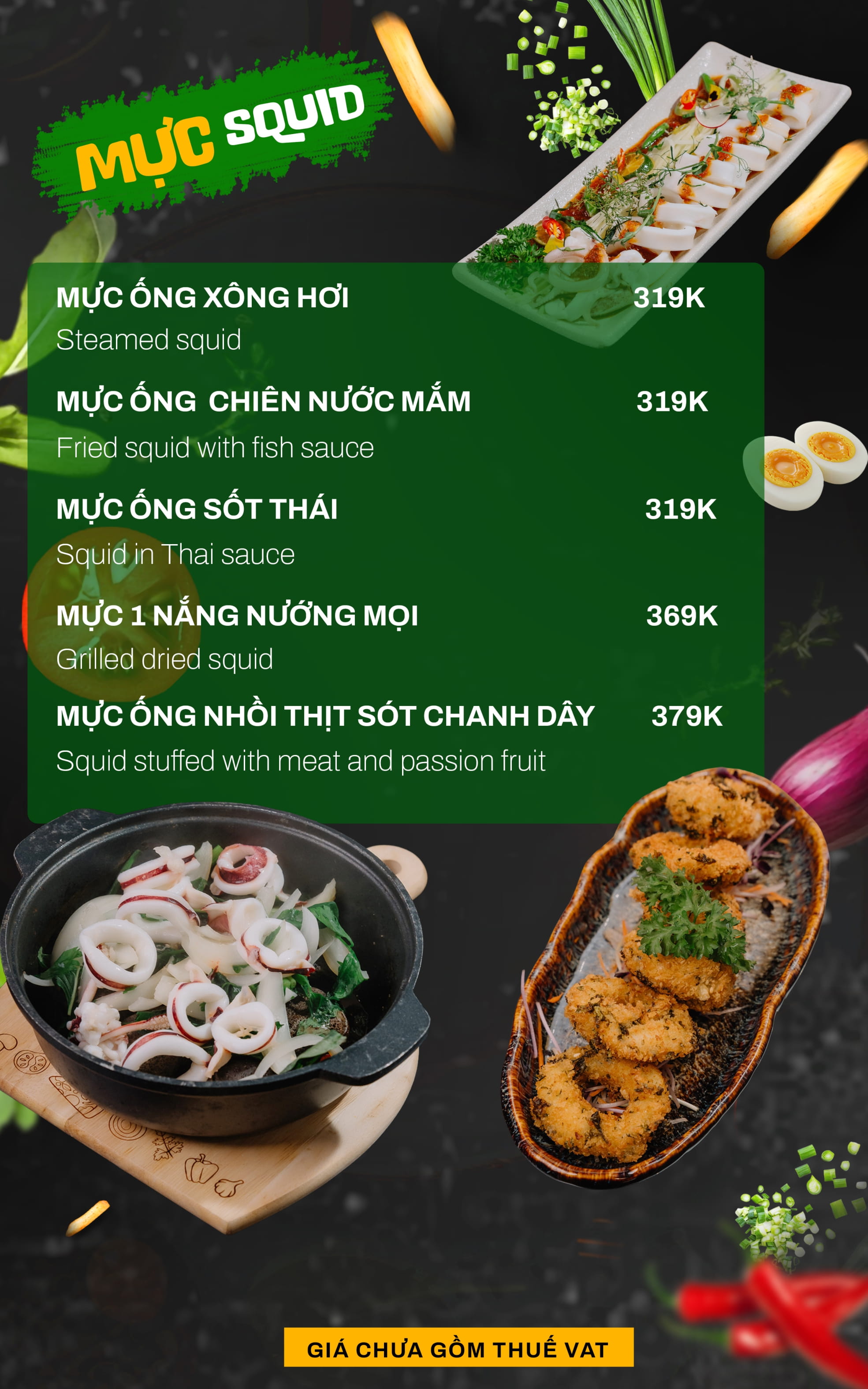 quán bia phạm văn đồng